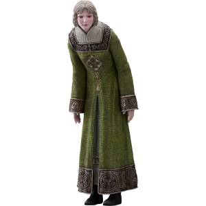 POP UP PARADE: ELDEN RING - Raya [Max Factory]