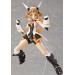 Senki Zessho Symphogear - Hibiki Tachibana [Figma 146]