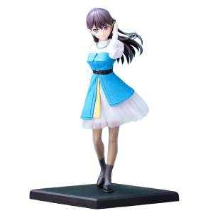 BanG Dream! MyGO!!!!!: Tatsuya Shiina (2nd Hand) [Bushiroad]