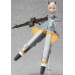 Strike Witches - Eila Ilmatar Juutilainen [Figma 149]