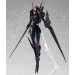 Accel World - Black Lotus [Figma 152]