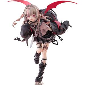 Nijisanji: Makaino Ririmu 1/7 [DMM Factory / Good Smile Company]