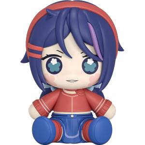 Huggy Good Smile: MiSide - Mita [Good Smile Arts Shanghai]