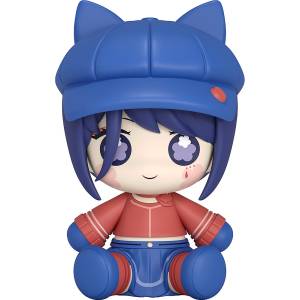 Huggy Good Smile: MiSide - Cappie [Good Smile Arts Shanghai]