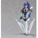 Senki Zessho Symphogear - Tsubasa Kazanari [Figma 158]