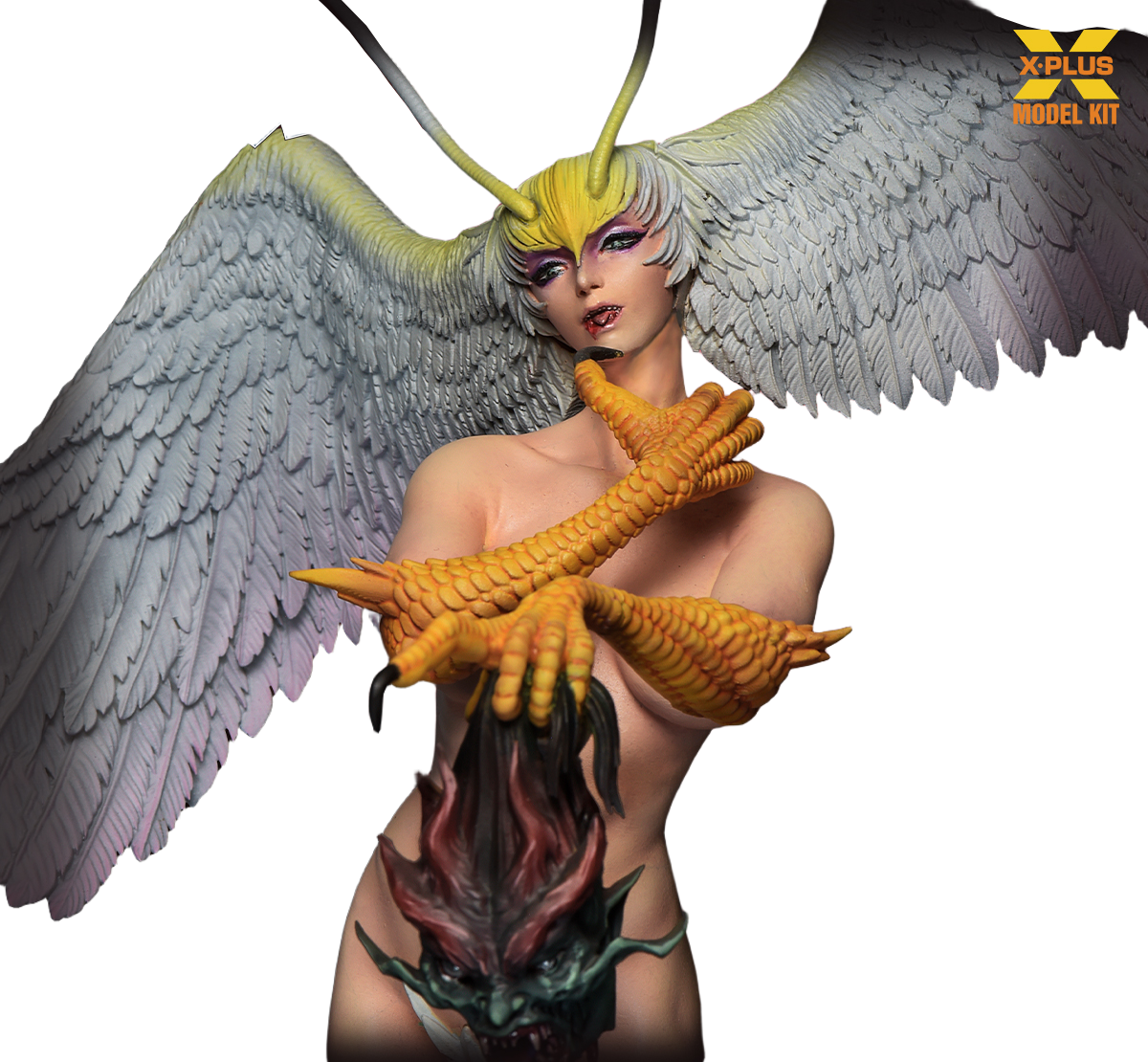 devilman-sirene-18-plastic-