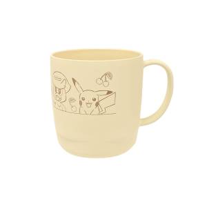 Pokémon: Stacking Cup (300ml) - Pokémon Ring [The Pokémon Company]