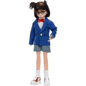 Licca-chan Doll: Detective Conan - Conan Edogawa [Takara Tomy]