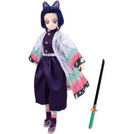 TAKARA TOMY LICCA Doll Demon Slayer Kamado Nezuko Rika-Chan EUR 82,15 TAKARA TOMY LICCA Doll Demon Slayer Kamado Nezuko Rika-Chan EUR 82,15