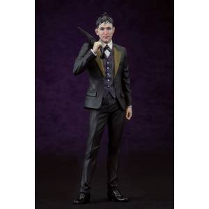 Gotham - Oswald "Penguin" Cobblepot [ARTFX+]
