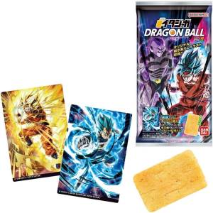 Super Dragon Ball Heroes: 11th ANNIVERSARY SPECIAL SET | Nin-Nin