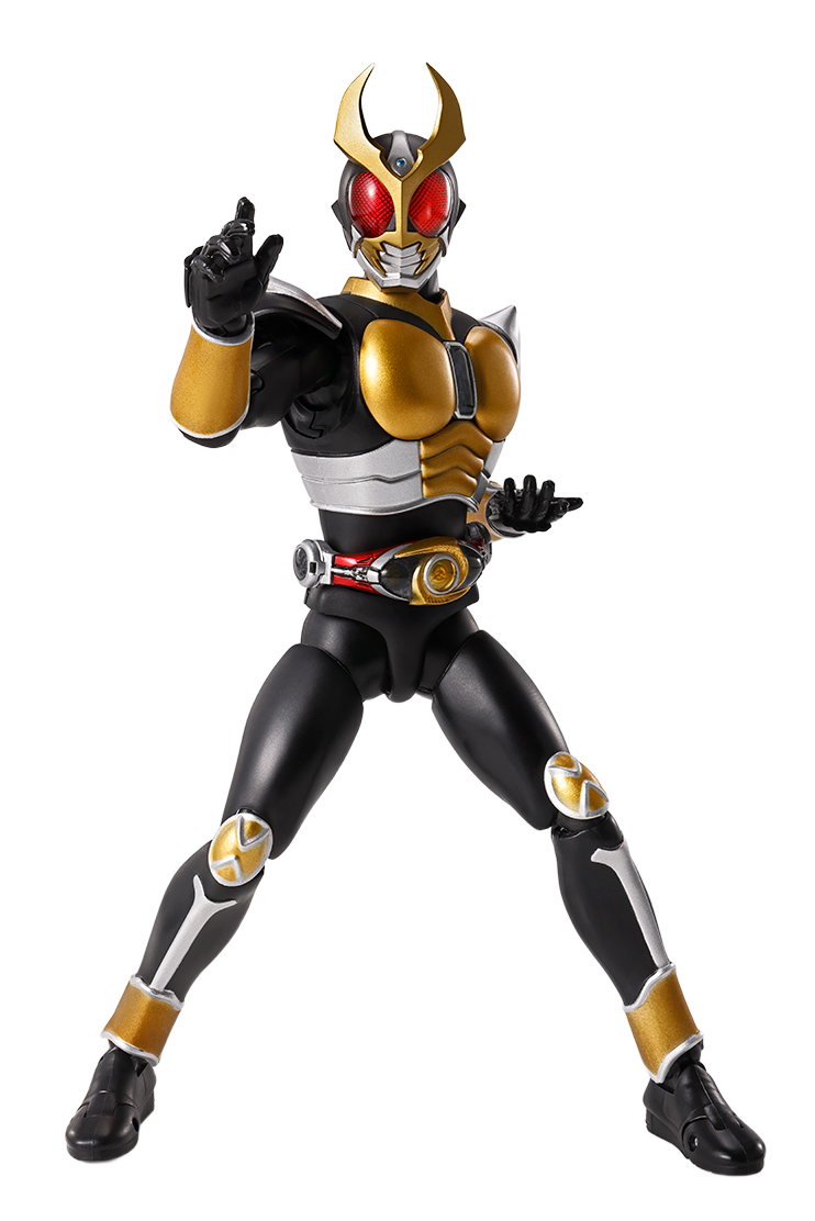 shfiguarts-kamen-rider-agito-