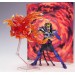   Saint Seiya Myth Cloth EX - Phoenix & Virgo Effect Parts Set - Limited Edition