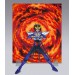   Saint Seiya Myth Cloth EX - Phoenix & Virgo Effect Parts Set - Limited Edition