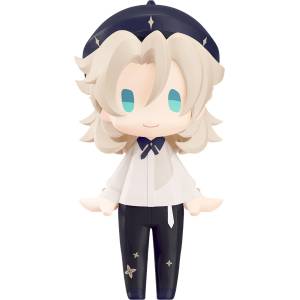 Hello! Good Smile: Genshin Impact - Albedo [Good Smile Company]