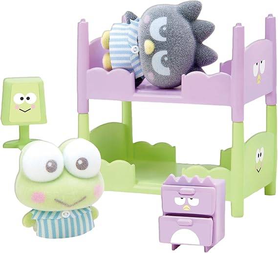 petit-tomo-sanrio-characters- petit-tomo-sanrio-characters-