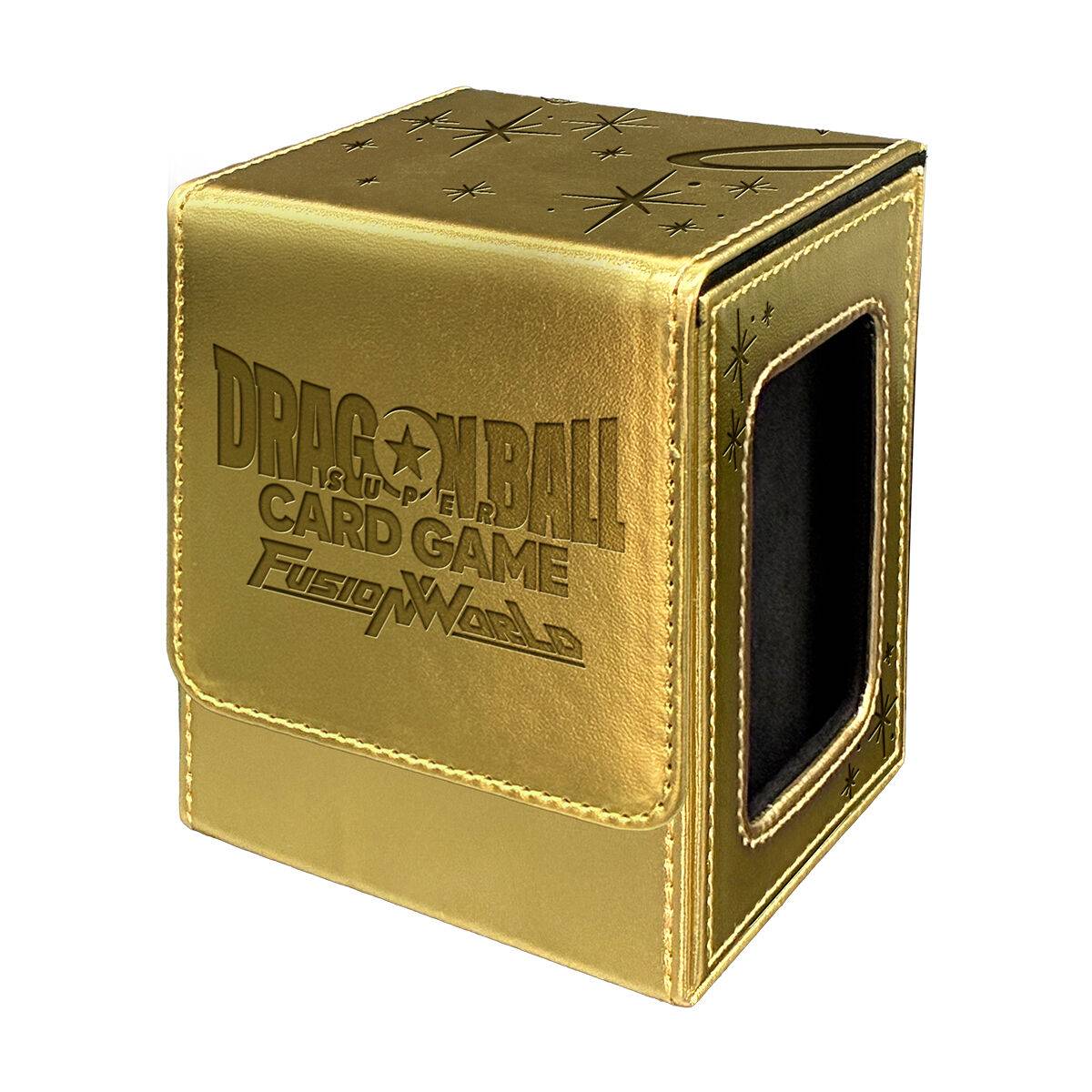 Dragon Ball Super Card Game: Fusion World 2nd Anniversary Set