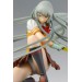 Ikkitousen Dragon Destiny - Shiryu Choun - Ken no Mai [Griffon Enterprises]