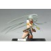 Ikkitousen Dragon Destiny - Shiryu Choun - Ken no Mai [Griffon Enterprises]