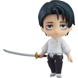 Nendoroid 2933: Jujutsu Kaisen - Yuta Okkotsu (Execution Ver