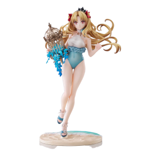 Fate / Grand Order: Beast / Ereshkigal (First Ascension Ver.) 1/7 (Limited Edition) [Aniplex]