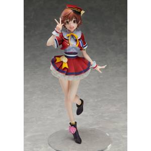 THE IDOLM@STER Cinderella Girls - Mio Honda new generations Ver. [FREEing]
