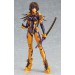   Muv-Luv Alternative Total Eclipse - Yui Takamura [Figma 170]