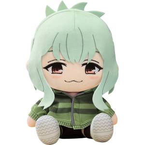 Even The Student Council Has Holes!: Plush Toy - Otori-tan [Good Smile Company]