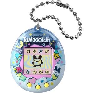 Tamagotchi: Original Tamagotchi - Tama Pajama [Bandai]