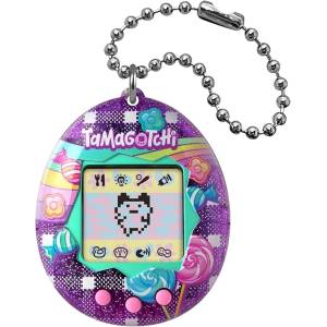 Tamagotchi: Original Tamagotchi - Tama Candy [Bandai]