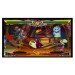   Vampire Resurrection [PS3]
