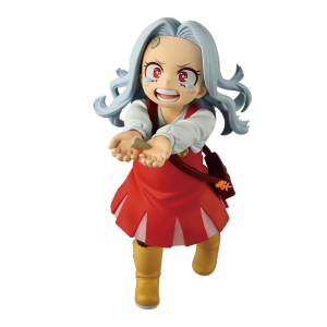 Ichiban Kuji (G Prize): Boku no Hero Academia Go Beyond - Eri (Masterlise) [2nd Hand]