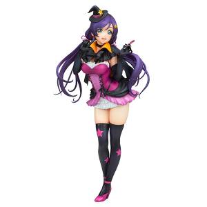 Love Live! School Idol Project - Toujou / Tojo Nozomi Limited Edition [Alpha Omega]