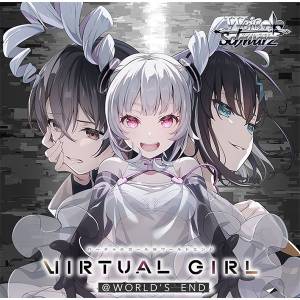 ヴァイスシュヴァルツ 2023 Weiss Schwarz #112 CAT GIRL MODE ヴァイスシュヴァルツ 2023 Weiss Schwarz #112 CAT GIRL MODE