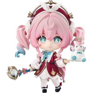 Nendoroid 2953: Honkai Star Rail - Hyacine [Good Smile Company]