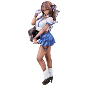 Goddess of Victory NIKKE: Naga Ver. 1/7 [Alter]