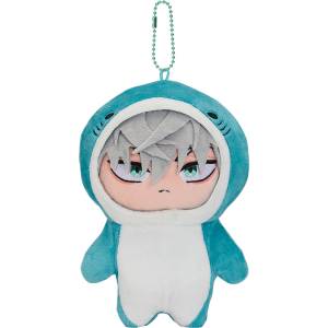 ALIEN STAGE: Plush Mascot - Till [Good Smile Company] - Nin-Nin