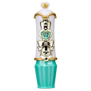 Otona Pretty Holic: Pretty Cure Max Heart 2 - Shiny Luminous - Pretty Up Lipstick [Bandai]