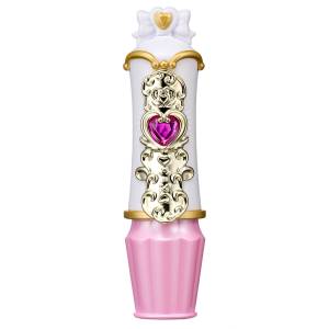 Otona Pretty Holic: Pretty Cure Splash Star - Cure Bloom - Pretty Up Lipstick [Bandai]