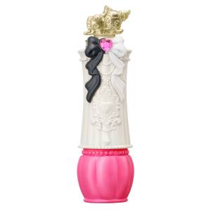 Pretty Holic: You and Idol Pretty Cure - Lipstick (Meroron & Purirun Ver.) [Bandai]