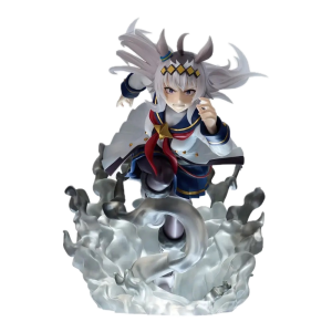 Ichiban Kuji (Last One Prize): Uma Musume Cinderella Gray - Oguri Cap Awakening Ver. (Gracemaster) 1/7 [2nd Hand]