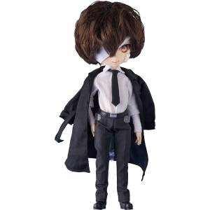 Harmonia humming: Osamu Dazai (15 Year Old Ver.) [Good Smile Company]