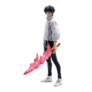 Ichiban Kuji (A Prize): Jujutsu Kaisen - Yuta Okkotsu [2nd Hand]