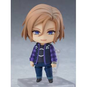 A3! - Banri Settsu [Nendoroid 846]