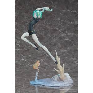 Land of the Lustrous - Phosphophyllite [Good Smile Company]
