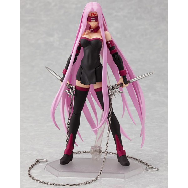 その他 figma595 067154-1__55742.1628065897.350