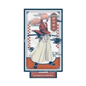 Rurouni Kenshin