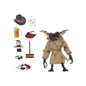 Ultimate Action Figure: Gremlins - Flasher [Neca]