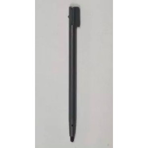 Stylet Nintendo DS - Platinum Silver [NDS - Occasion / Loose]