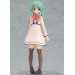 Sekirara - Nozomi Akiyama School Uniform ver. [Figma 080]